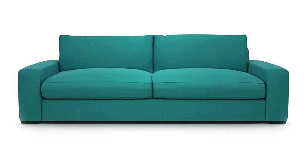 Warwick Sofa