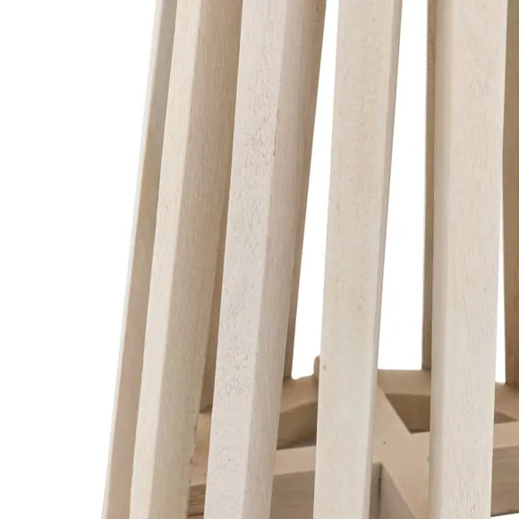 Lymbridge Side Table 5