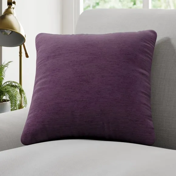Kensington Made to Order Cushion Cover 1