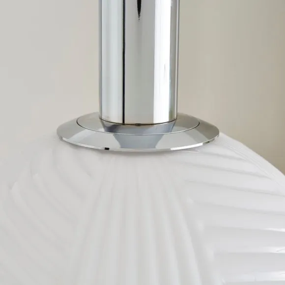 Cohen Pendant Light 4