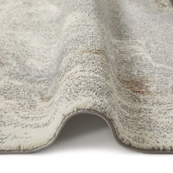 Amara Soft Plush Rug 3