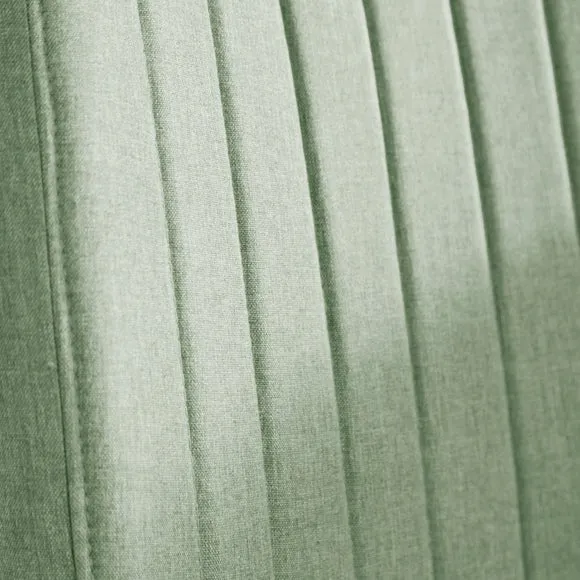 Taylor Dining Chair, Fabric 4