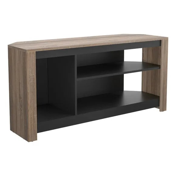AVF Calibre Alto TV Unit for TVs up to 60" 3