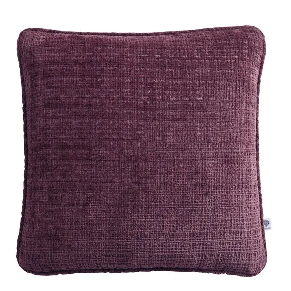 Appletree Alba Square Cushion 3
