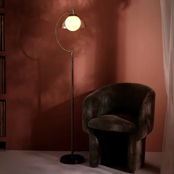 Brigitte Floor Lamp 2