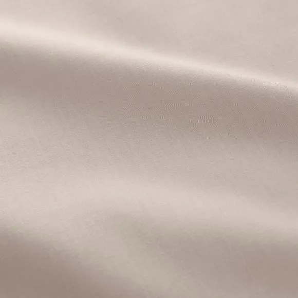 Fogarty Temperature Balance Cotton TENCEL Flat Sheet 2