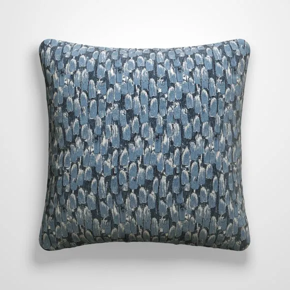 Meteor Made to Order Cushion Cover 2