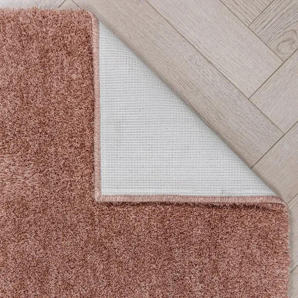 Flint Washable Marled Rug 3