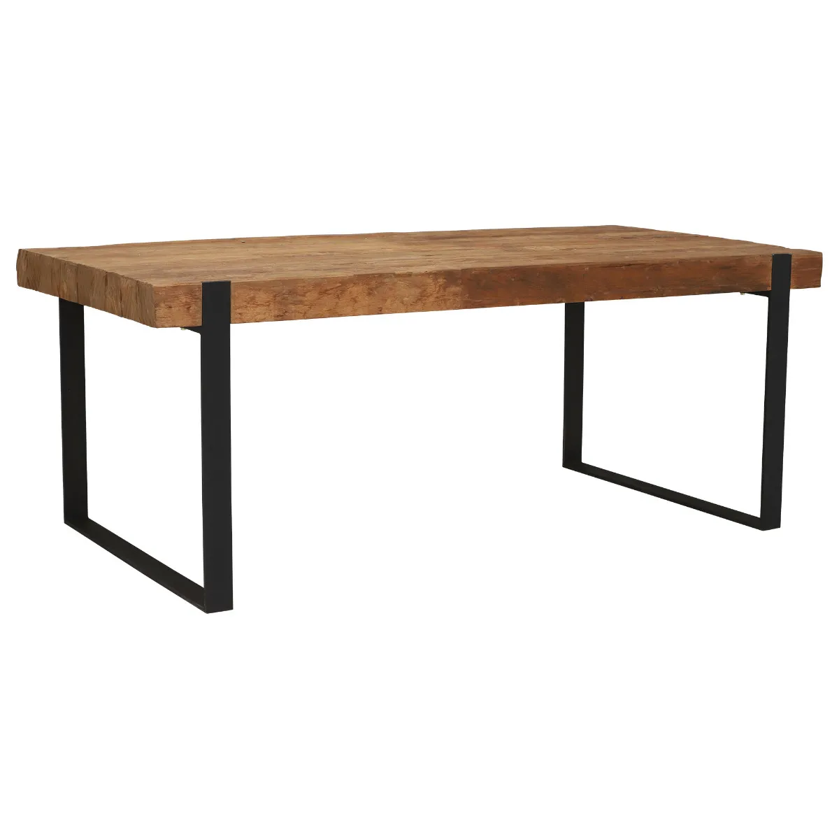 Tegal Dining Table