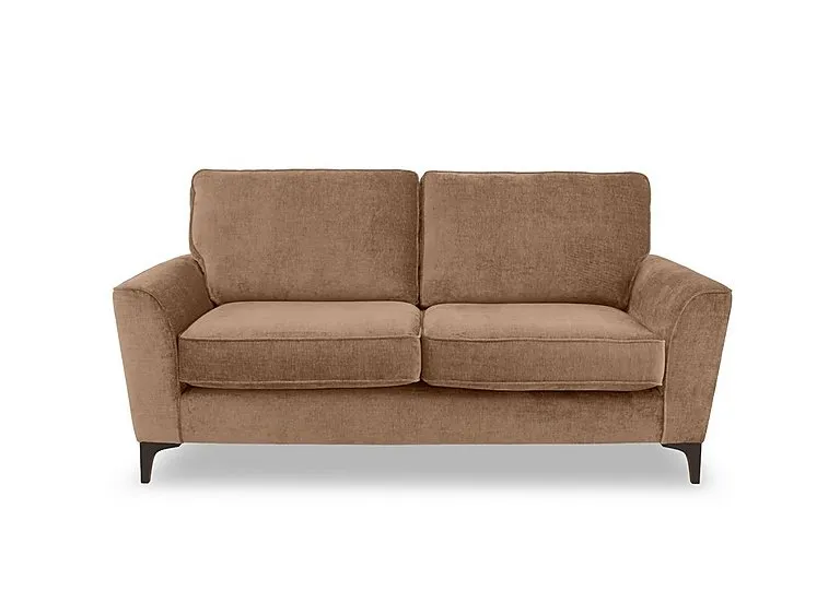Primrose 3 Seater Classic Back Sofa