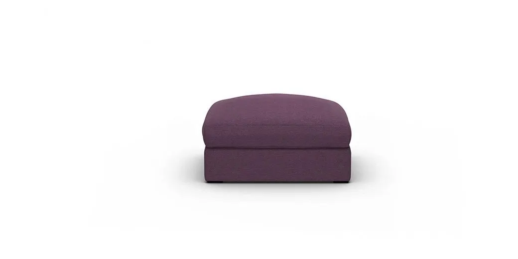 Studio Loft Modular Sofa