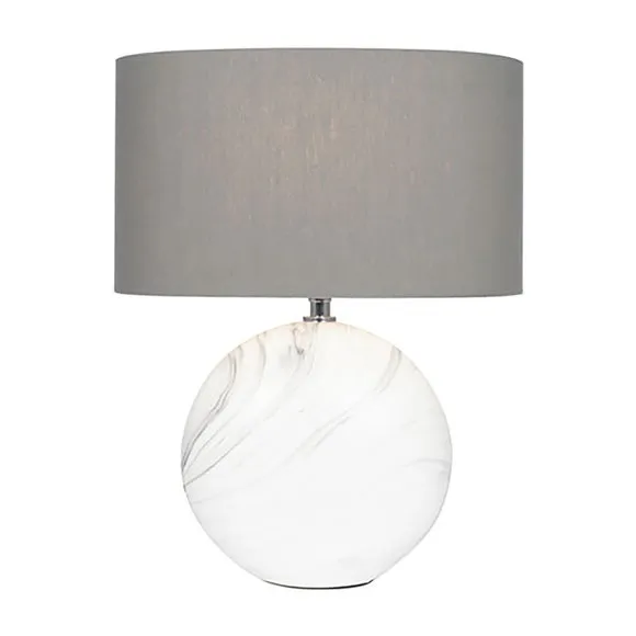 Crestola Table Lamp 3