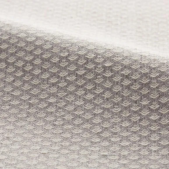 Eton Made to Order Cushion Cover 3