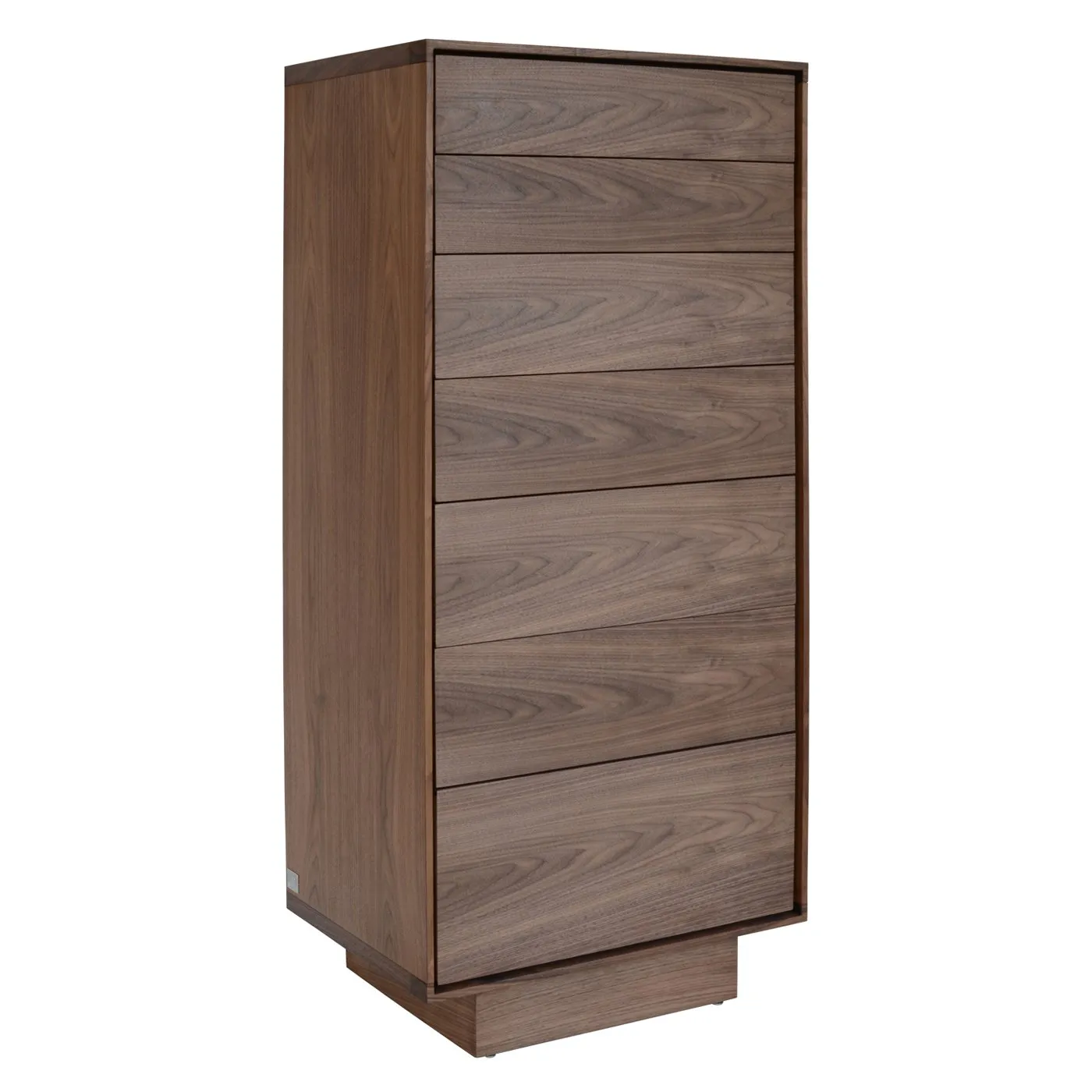 Riva 1920 Rialto Chest of Drawers 1