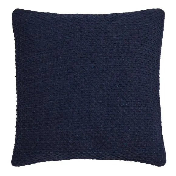 Hayden Cushion 43cm x 43cm 1