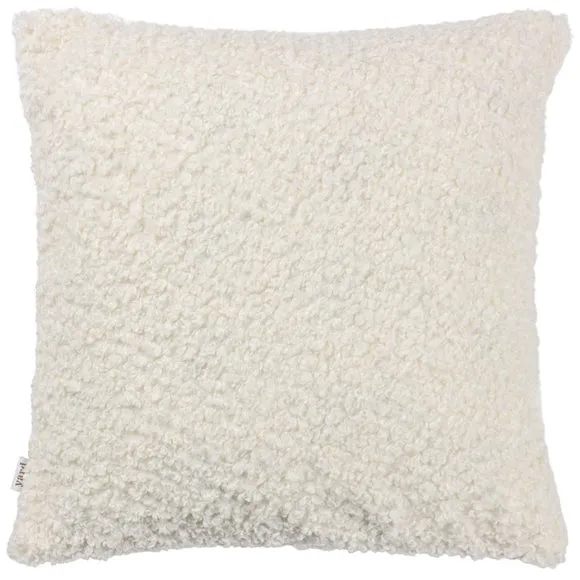Yard Cabu Square Cushion 3