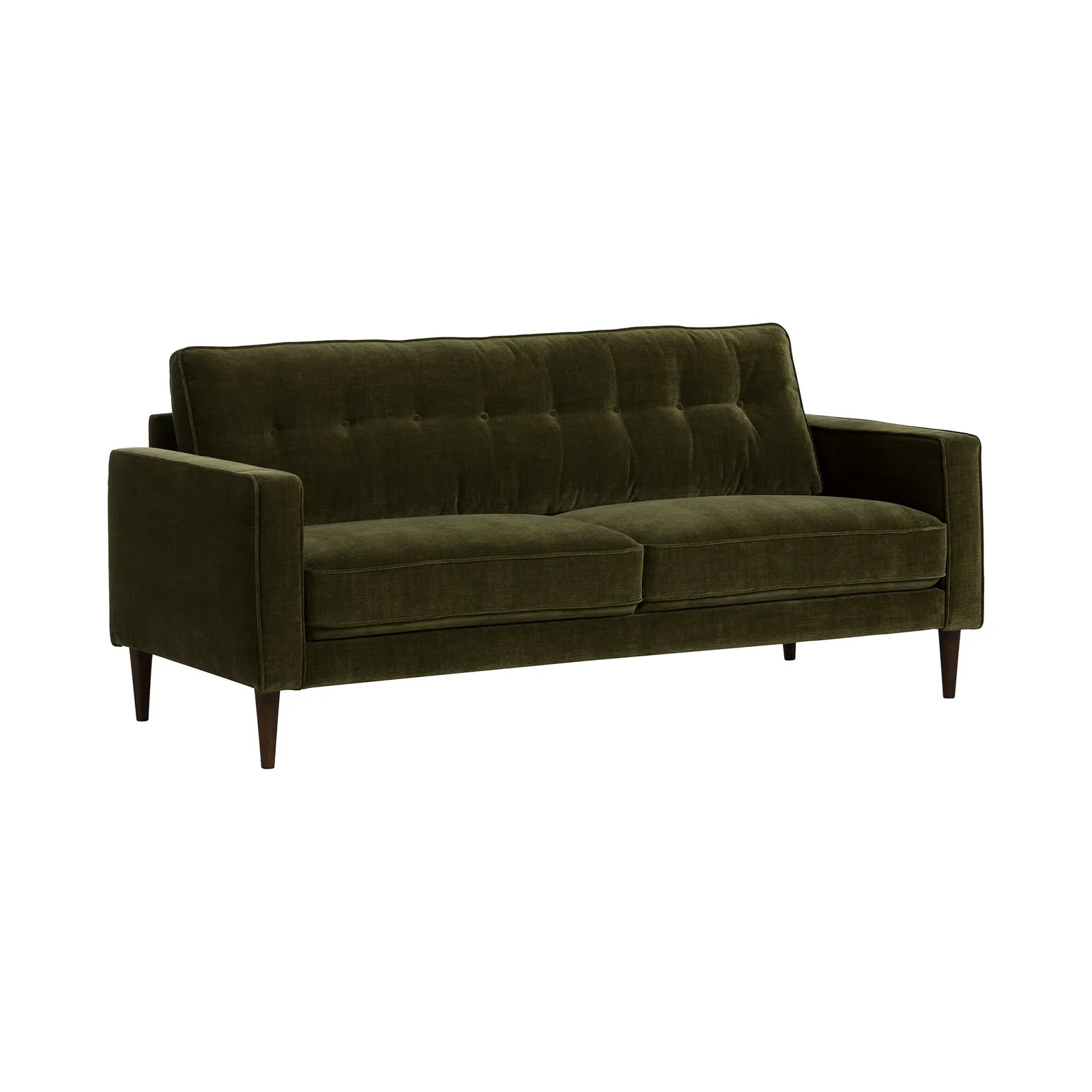 Farringdon 3 Seater Recliner Sofa | Barker & Stonehouse 2