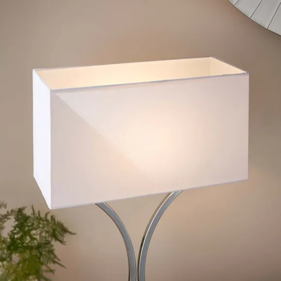 Vogue Epalle Table Lamp 5