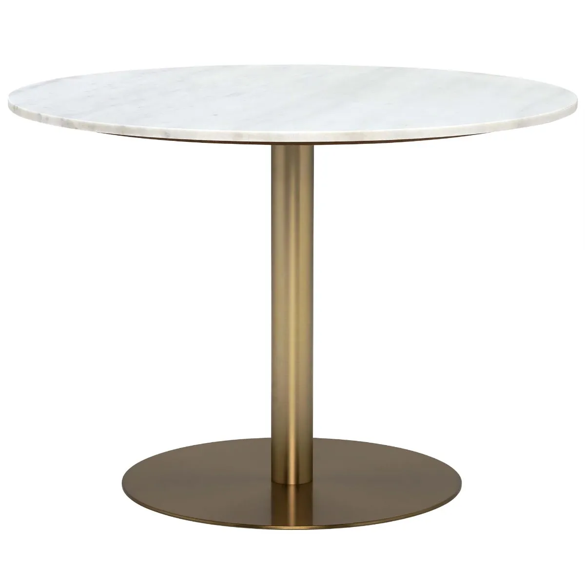 Apollo Lamp Table