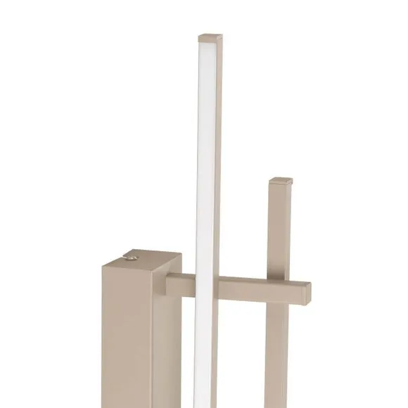 EGLO Trepiliano LED Wall Light 2