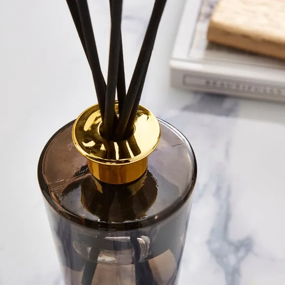 Neroli & Cedarwood Diffuser 2