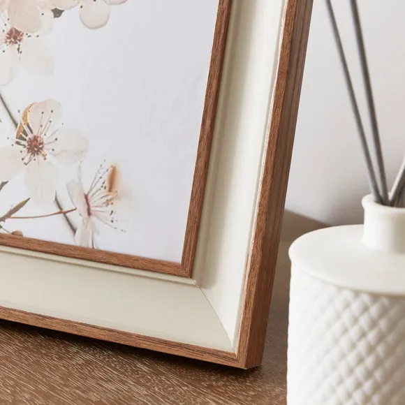 Olney Photo Frame 2