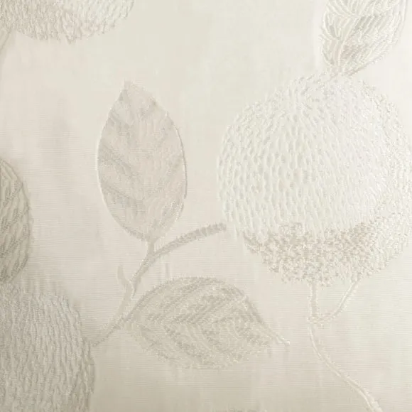 Curtina Bramford Jacquard Cushion 2