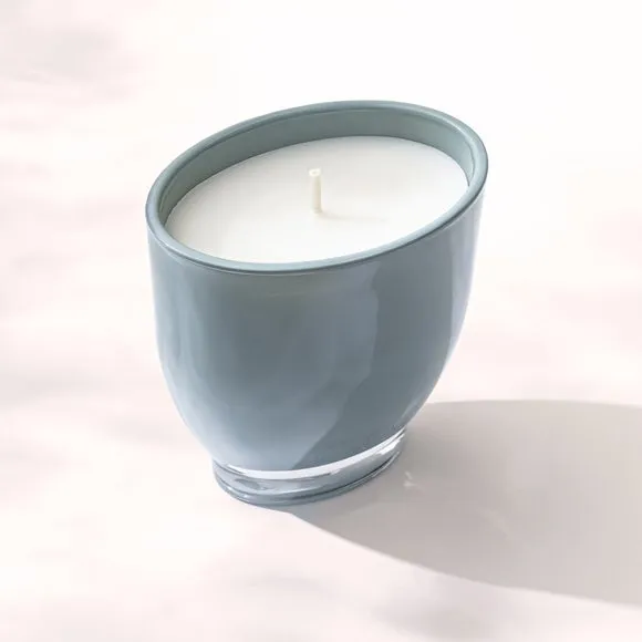 Moments Neroli Blush Candle 3