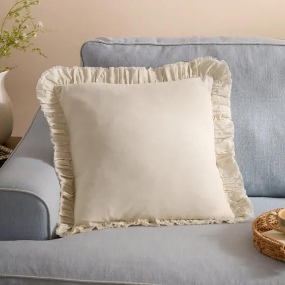 Wylder Nature Doris Cushion Cover