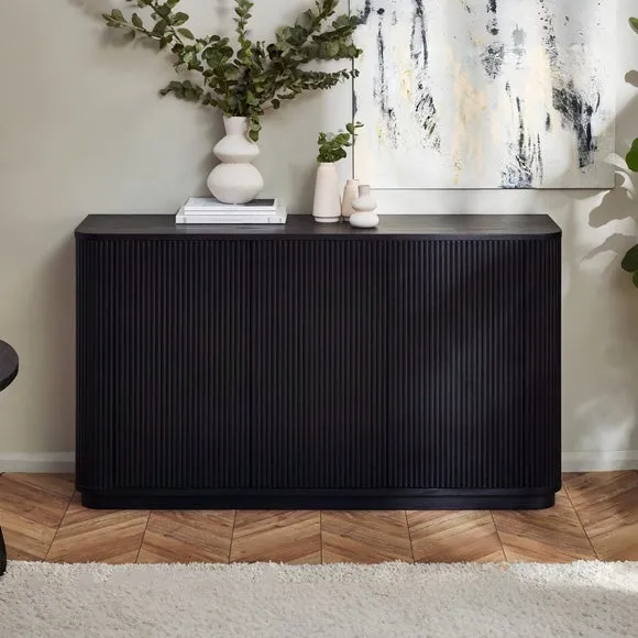Louis Wide Sideboard