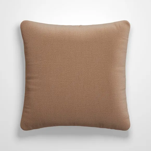 Lienna Made to Order Cushion Cover 2