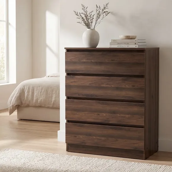 Walker 4 Draw Chest 1