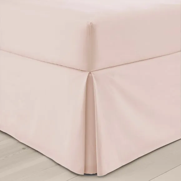 Pure Cotton Valance 2