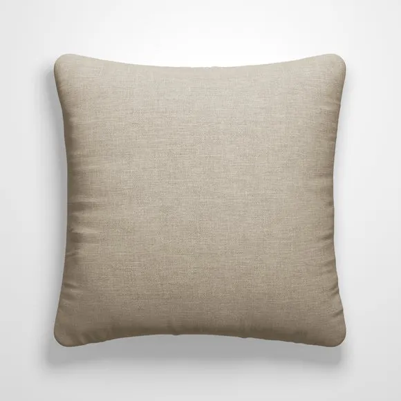Lunar Made to Measure Cushion Cover 2
