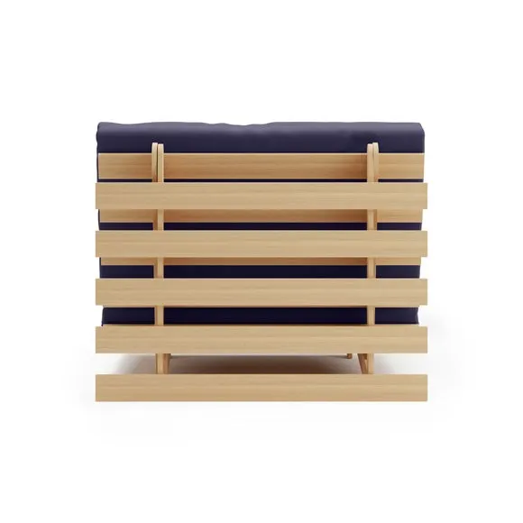 Mito Single Futon 5