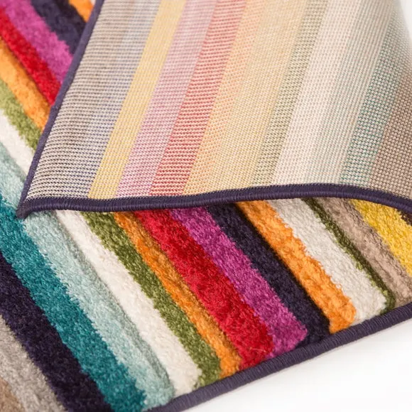 Spectrum Tango Rug 3