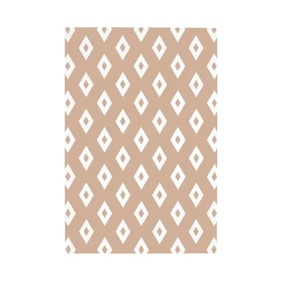 Tutti Bambini Puzzle Play Mat 2