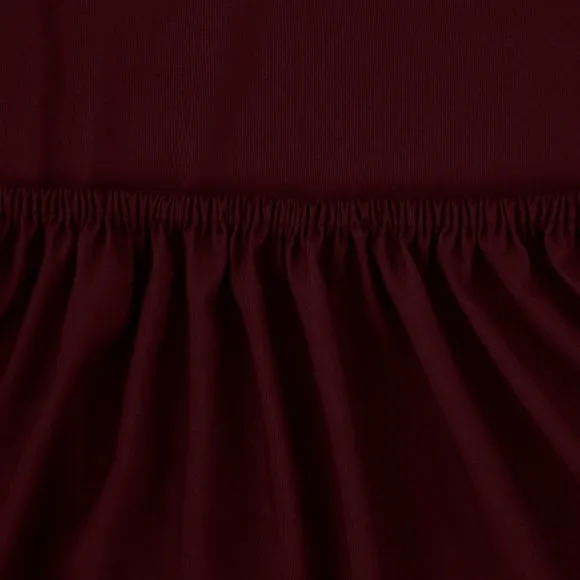 Fogarty Soft Touch Fitted Sheet 3