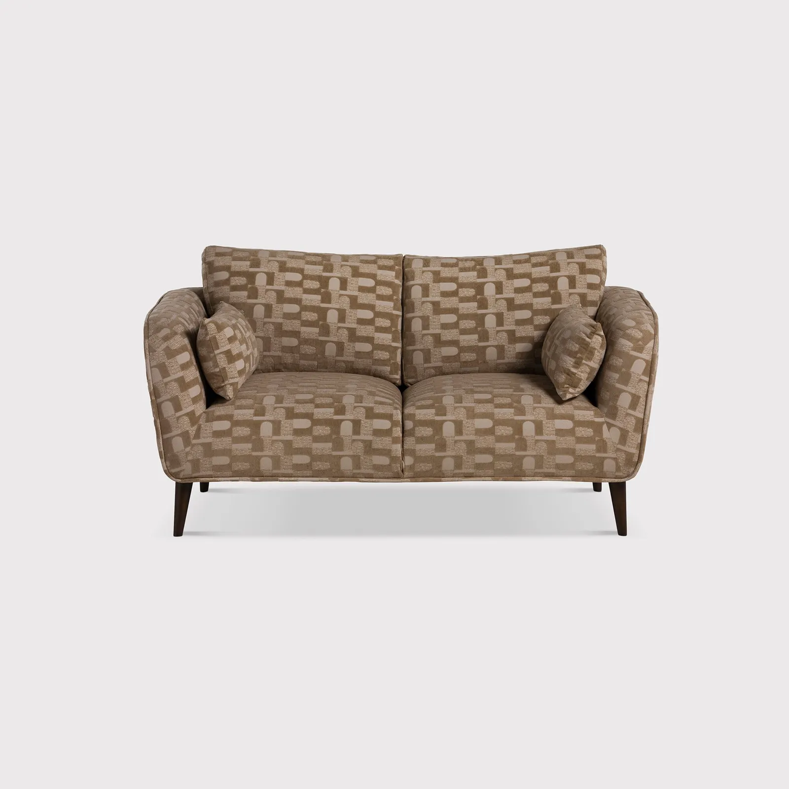 Shoreham 2 Seater Recliner Sofa | Barker & Stonehouse