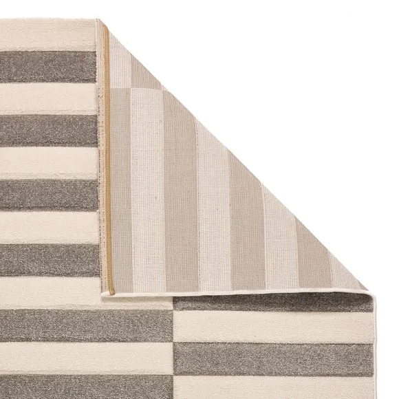 Laurence Llewelyn-Bowen Dolce Vita Rug 3