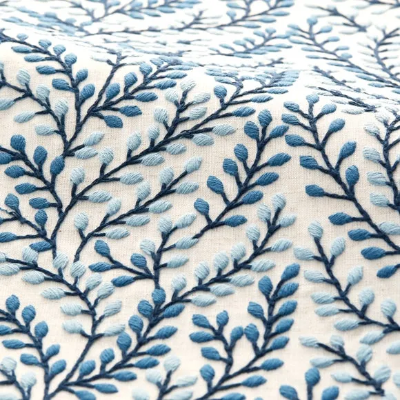Shimla Made to Order Cushion Cover 3
