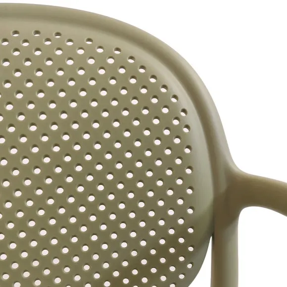 Modura Stina Set of 2 Chairs 5