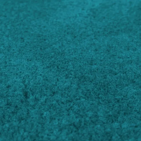 Softie Rug 3