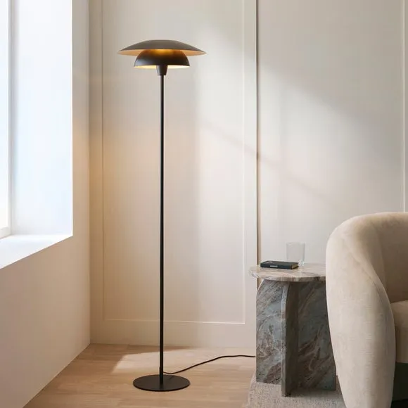 Vogue Murphy Floor Lamp