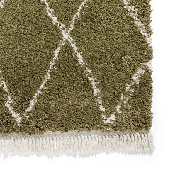 Boho 8280 Rug 6