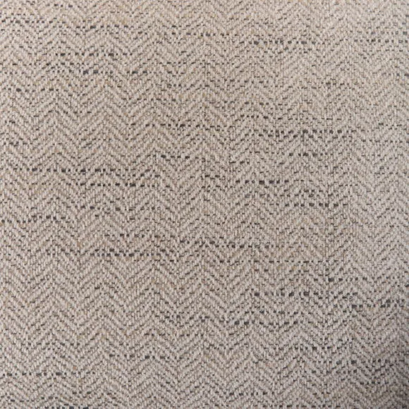 Churchgate Swithland Rectangular Cushion 2