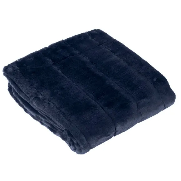 Paoletti Empress Throw Blanket 4