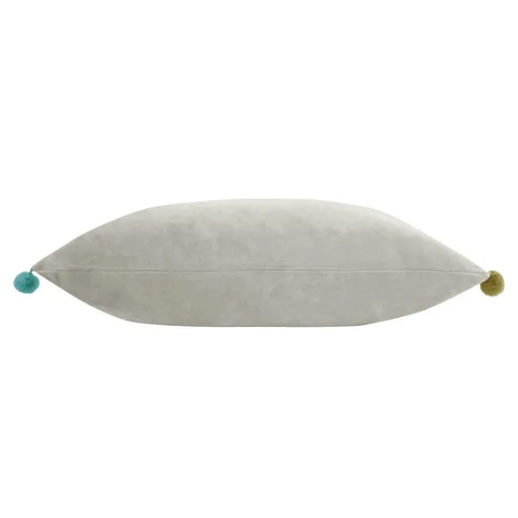 Fiesta Cushion 3