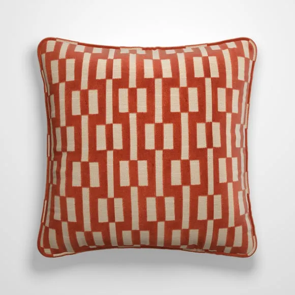 Denmore Made to Order Cushion Cover 2