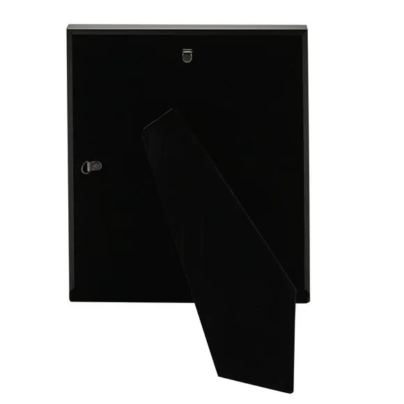 Impressions Thin Multi Photo Frame 3